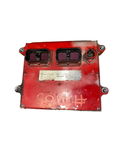 Cummins ISX(ECM) 4934710