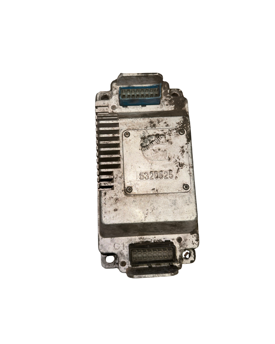 Cummins Ignition Control Module (ICM) - 5320525
