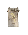 Freightliner Bulkhead Module Part number 06-49824-004
