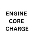 CORE CHARGE