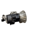 Eaton Fuller FAOM-15810S-EC3 transmission