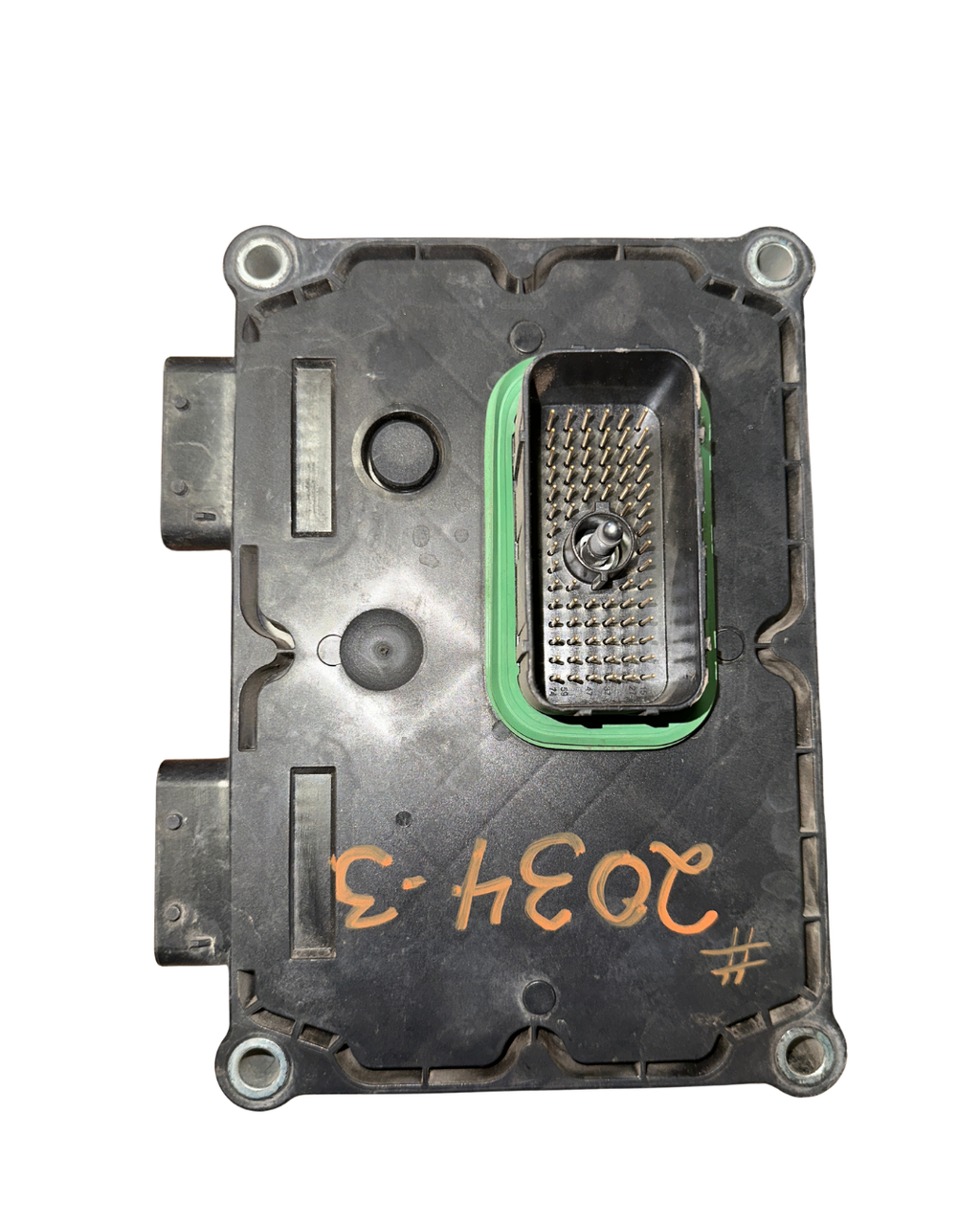 Eaton Fuller Transmission Control Module (TCM) 10001705 A
