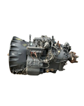 Eaton Fuller Transmission FAO16810S-EP3
