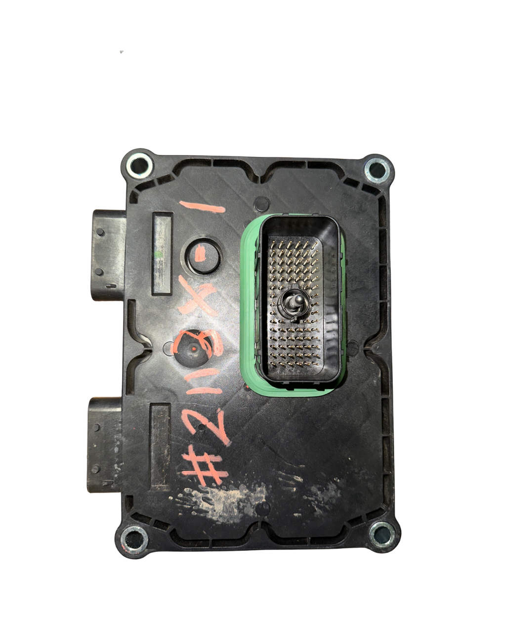 Eaton Transmission Control Module (TCM) 10003852 A
