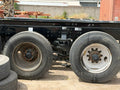 2020 Chalmers 46K Cutoff rear clip - Only 64K Miles