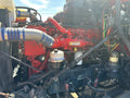 2015 Cummins X15 engine 600HP - 280K Miles