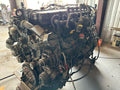 2022 Paccar MX13 - 250K Miles Stock #2106-1