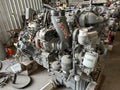 2022 Paccar MX13 - 250K Miles
