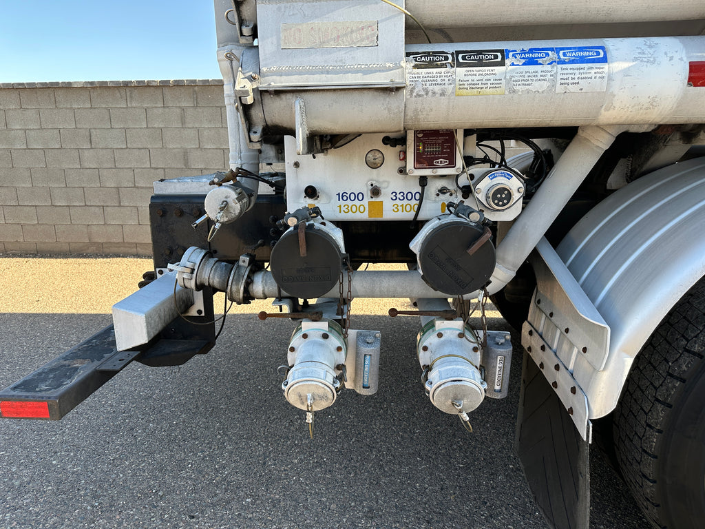 2019 Peterbilt 567 Stock# 2195C