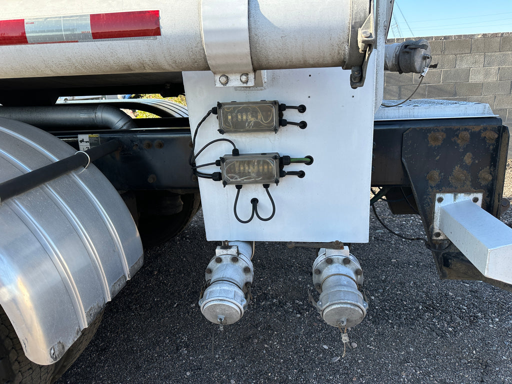 2019 Peterbilt 567 Stock# 2196C