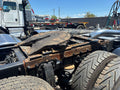 Holland Sliding Fifth Wheel STOCK# 2186-5