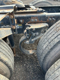 2012 Peterbilt 384 Rear Clip Stock# 2226-3
