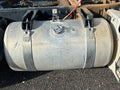 Peterbilt Fuel Tank 100 Gal Stock# 2226-5