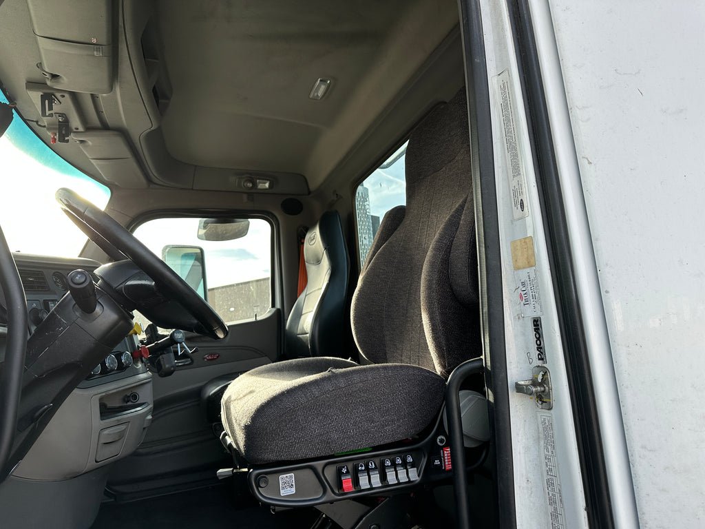 2019 Peterbilt 579 X15 10 Speed Clean Title Stock# 2217