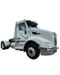 2021 Peterbilt 579 - Stock #2206 - 289K Miles