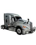 2023 Kenworth Hood 2023 T680 Stock# 2204 -4