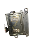 International Navistar (ECM/ECU), part number 1839368C1
