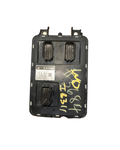 PACCAR Continental Chassis Control Module  Q21-1077-3-103