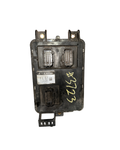PACCAR Continental MUX3-P Chassis Control Module (CCM) Q21-1077-2-103