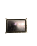 PACCAR Electronic Chassis Control Module