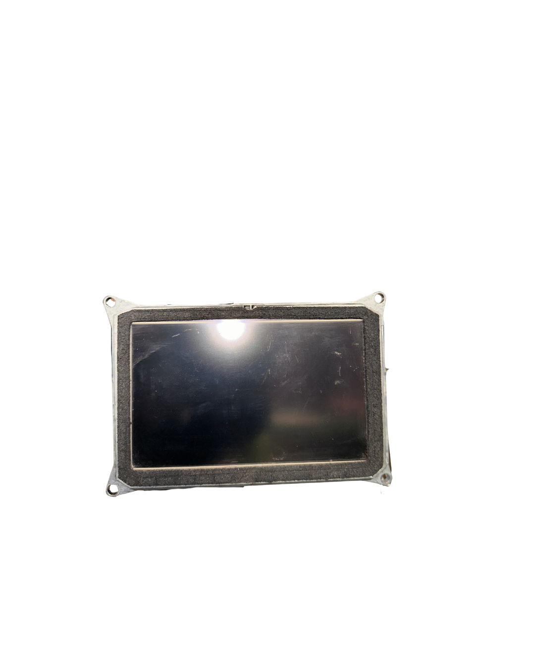 PACCAR Electronic Chassis Control Module 3