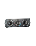 PACCAR HVAC A/C Heater Control Assembly F21-1013-11-000