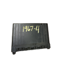 PACCAR VECU (Vehicle Electronic Control Unit) 12V control module  Q21-1126-700-700 1