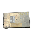 PACCAR CECU3 Control Module Part Number: Q21-1076-1-100