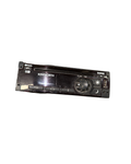 PACCAR Genuine OEM Radio CD Player for Kenworth T680 trucks PART NUMBER 24126179