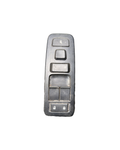 PACCAR door control switch module - Kenworth T680, T880, and Peterbilt 579PACCAR door control switch module