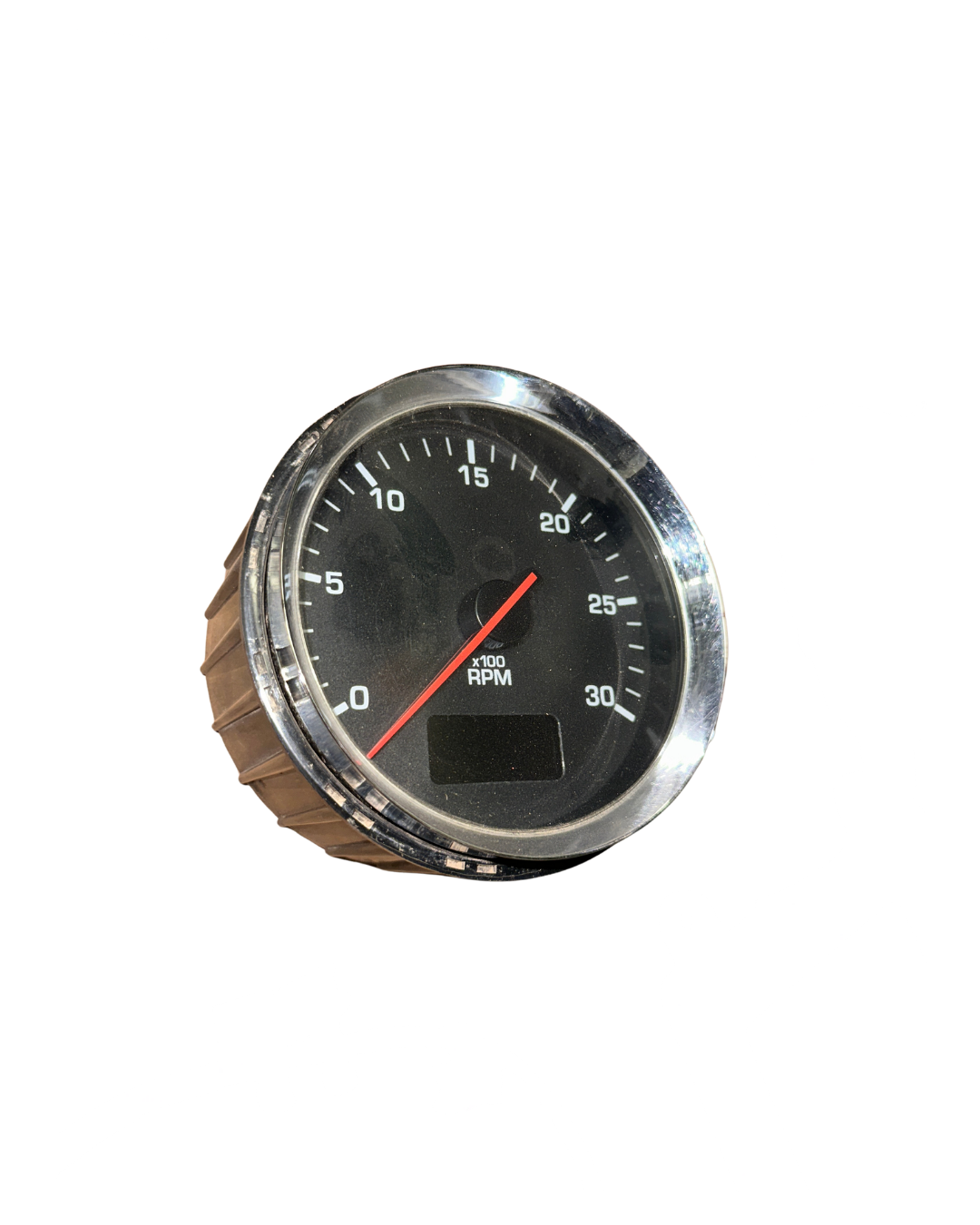 PACCAR tachometer part number Q43-1118-100