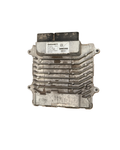 Paccar Aftertreatment Control Module (ACM), also known as a DPF (Diesel Particulate Filter) ECM, part number 1869261