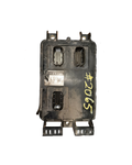 Paccar Continental MUX3-P chassis control module Q21-1077-3-103