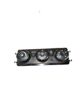 Paccar HVAC CONTROL Unit F21-1048-10012 E