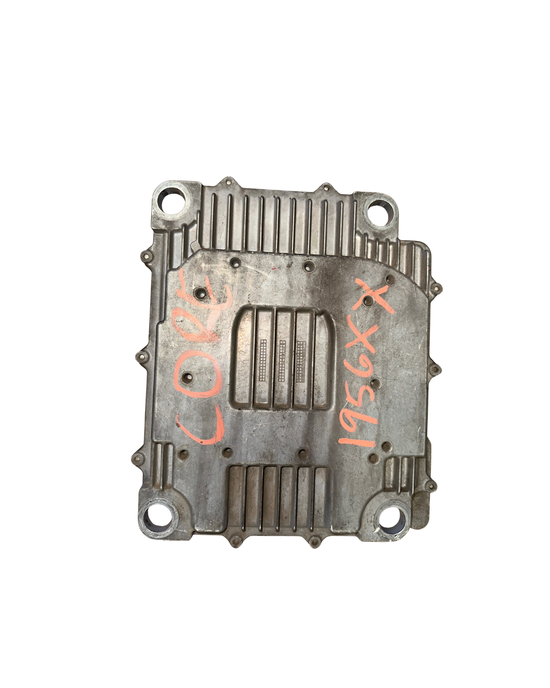 Paccar MX-13 Engine Control Module (ECM)