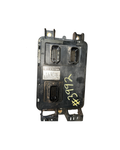 Paccar/Kenworth Chassis Control Module (CCM), model MUX3-P Q21-1077-2-103