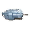 Eaton Fuller RTL018913A STOCK#2189