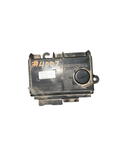 TPMS (Tire Pressure Monitoring System) control module Part Number: 3432A-0025R