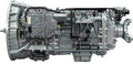 2024 Freightliner Cascadia Transmission DT12-1650-OHE - $6,000 Exchange Stock#2215-2