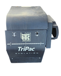 TriPac-Stock# 2216-3