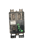 Kenworth or Peterbilt Commercial truck chassis control module Q21-1077-2-103