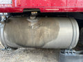 Kenworth Fuel Tank 100 Gallons STOCK# 2184