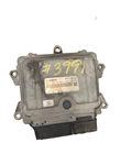 Bosch Denoxtronic 2.2 Diesel Particulate Filter (DPF) Control Module, part number 0 281 020 225