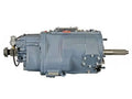 Eaton RTLO20918B transmission 18 Speed